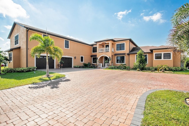 3211 Lakeshore Blvd, Saint Cloud, FL 34769 - photo 1