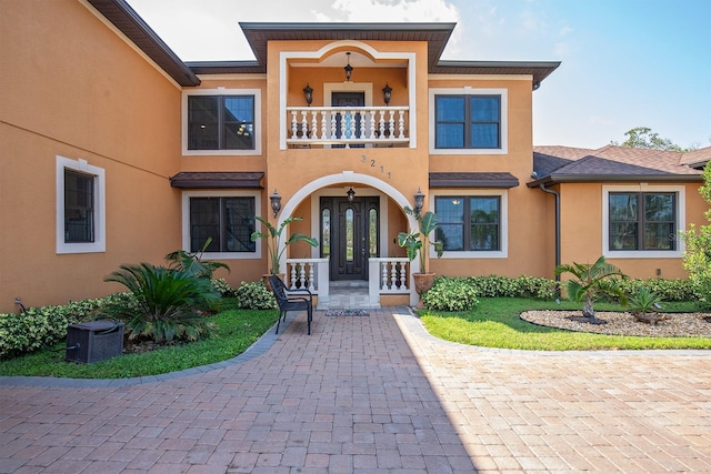 3211 Lakeshore Blvd, Saint Cloud, FL 34769 - photo 2