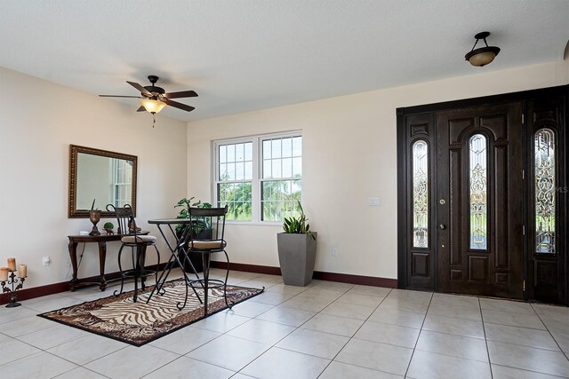 3211 Lakeshore Blvd, Saint Cloud, FL 34769 - photo 3