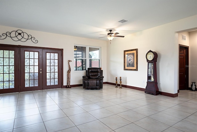 3211 Lakeshore Blvd, Saint Cloud, FL 34769 - photo 4
