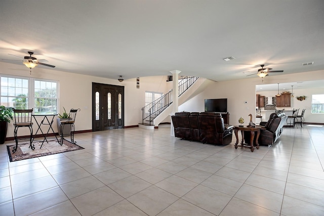 3211 Lakeshore Blvd, Saint Cloud, FL 34769 - photo 5