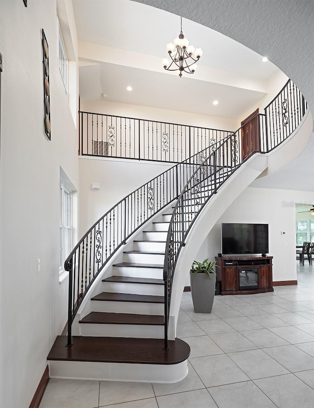 3211 Lakeshore Blvd, Saint Cloud, FL 34769 - photo 6