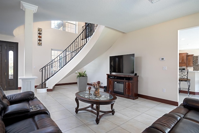 3211 Lakeshore Blvd, Saint Cloud, FL 34769 - photo 7