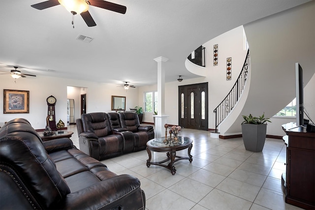 3211 Lakeshore Blvd, Saint Cloud, FL 34769 - photo 8