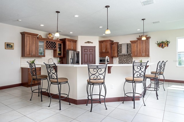 3211 Lakeshore Blvd, Saint Cloud, FL 34769 - photo 9