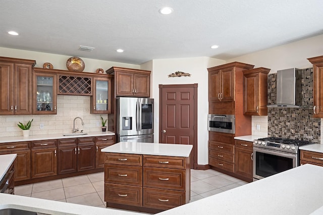 3211 Lakeshore Blvd, Saint Cloud, FL 34769 - photo 10