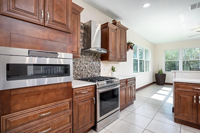 3211 Lakeshore Blvd, Saint Cloud, FL 34769 - photo 11