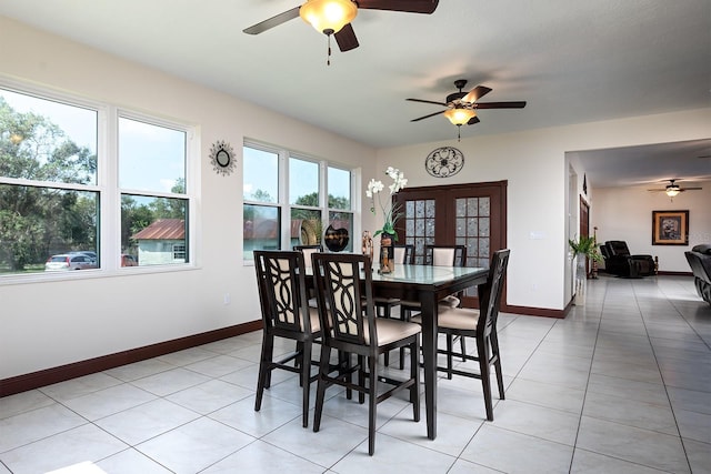 3211 Lakeshore Blvd, Saint Cloud, FL 34769 - photo 12