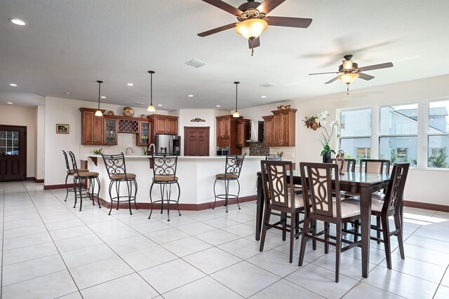 3211 Lakeshore Blvd, Saint Cloud, FL 34769 - photo 13