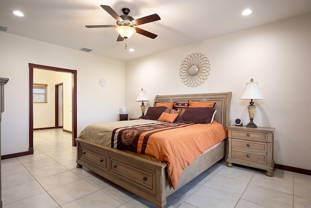 3211 Lakeshore Blvd, Saint Cloud, FL 34769 - photo 14