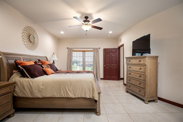 3211 Lakeshore Blvd, Saint Cloud, FL 34769 - photo 15