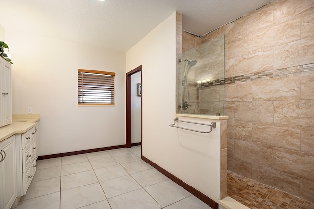 3211 Lakeshore Blvd, Saint Cloud, FL 34769 - photo 16