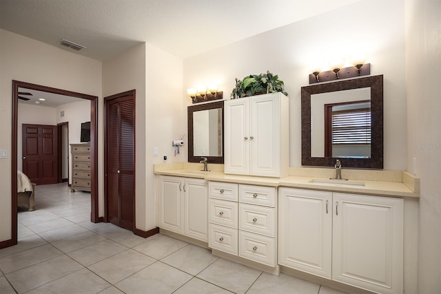 3211 Lakeshore Blvd, Saint Cloud, FL 34769 - photo 17