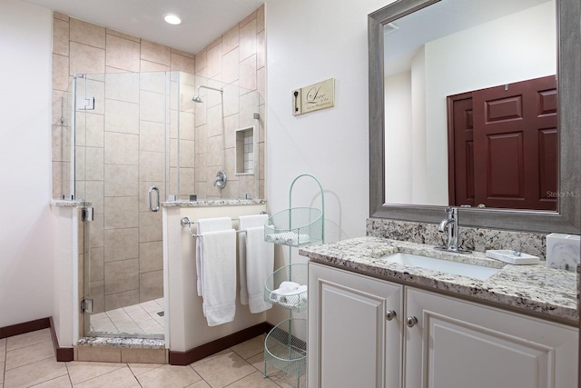 3211 Lakeshore Blvd, Saint Cloud, FL 34769 - photo 19
