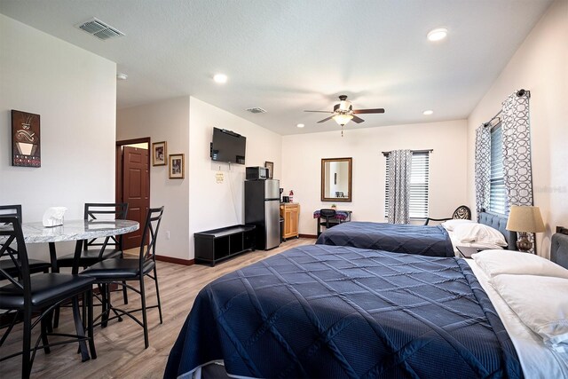 3211 Lakeshore Blvd, Saint Cloud, FL 34769 - photo 20