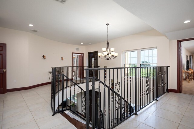3211 Lakeshore Blvd, Saint Cloud, FL 34769 - photo 21