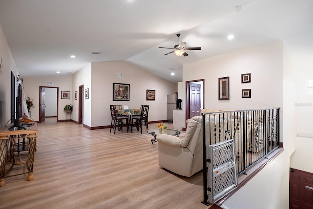 3211 Lakeshore Blvd, Saint Cloud, FL 34769 - photo 23