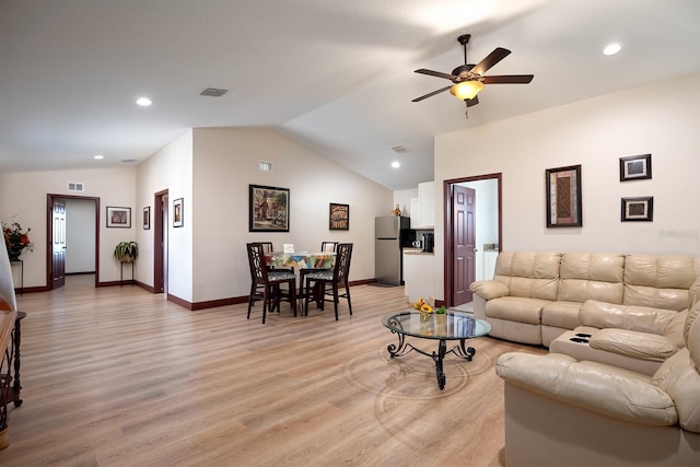 3211 Lakeshore Blvd, Saint Cloud, FL 34769 - photo 24