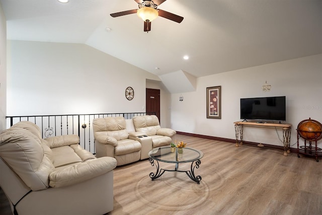 3211 Lakeshore Blvd, Saint Cloud, FL 34769 - photo 26