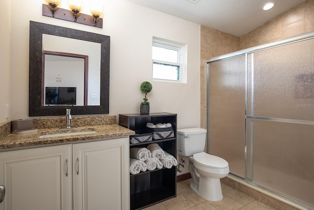 3211 Lakeshore Blvd, Saint Cloud, FL 34769 - photo 27