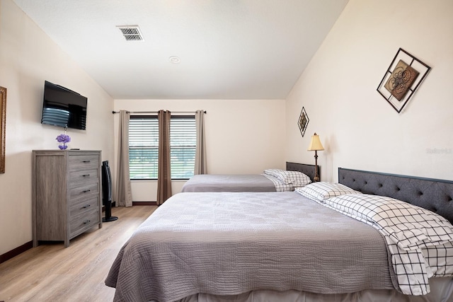 3211 Lakeshore Blvd, Saint Cloud, FL 34769 - photo 28