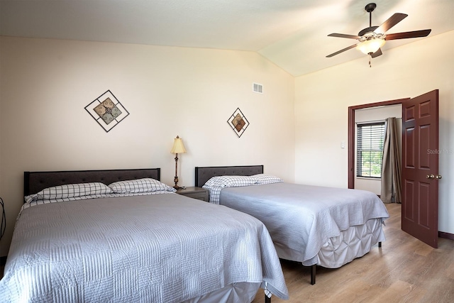3211 Lakeshore Blvd, Saint Cloud, FL 34769 - photo 29