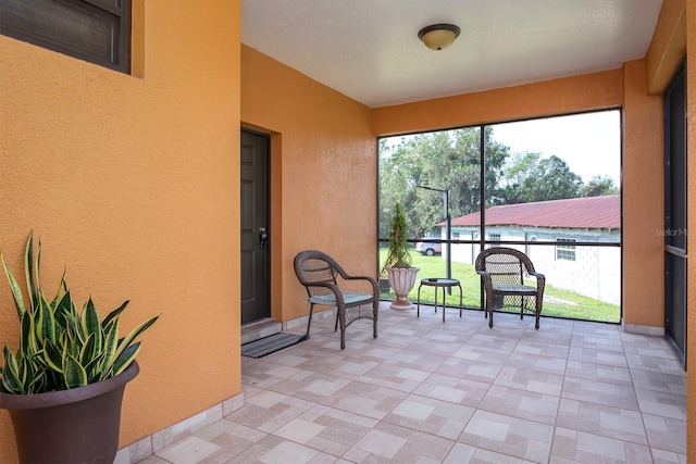 3211 Lakeshore Blvd, Saint Cloud, FL 34769 - photo 34