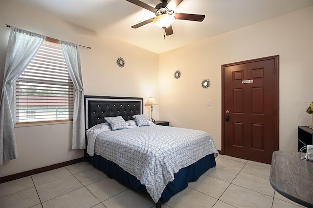 3211 Lakeshore Blvd, Saint Cloud, FL 34769 - photo 35