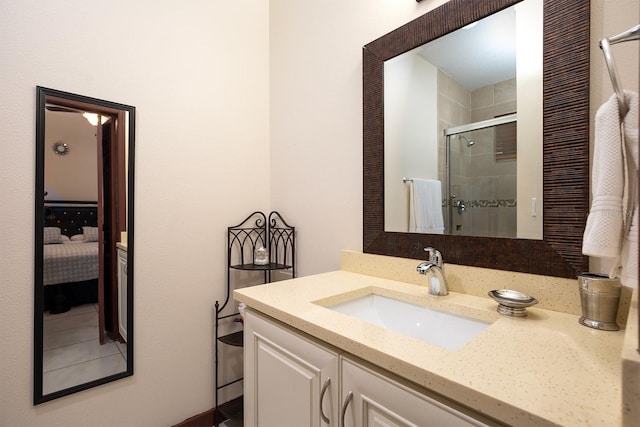 3211 Lakeshore Blvd, Saint Cloud, FL 34769 - photo 37