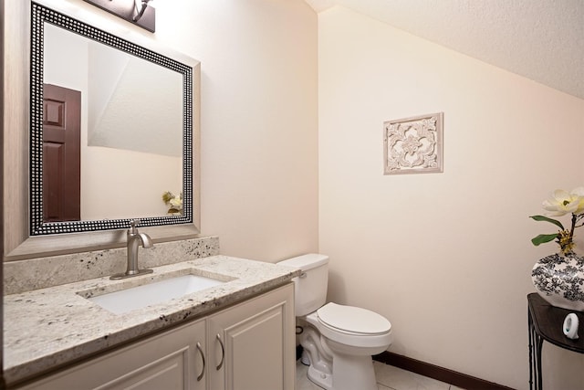 3211 Lakeshore Blvd, Saint Cloud, FL 34769 - photo 38