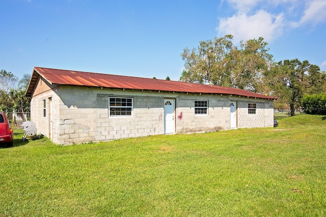 3211 Lakeshore Blvd, Saint Cloud, FL 34769 - photo 41