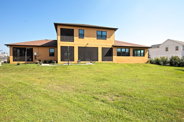 3211 Lakeshore Blvd, Saint Cloud, FL 34769 - photo 42