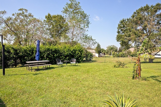 3211 Lakeshore Blvd, Saint Cloud, FL 34769 - photo 43