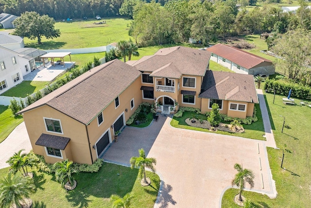 3211 Lakeshore Blvd, Saint Cloud, FL 34769 - photo 44
