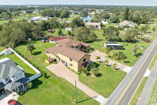 3211 Lakeshore Blvd, Saint Cloud, FL 34769 - photo 45