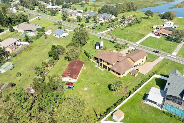 3211 Lakeshore Blvd, Saint Cloud, FL 34769 - photo 46