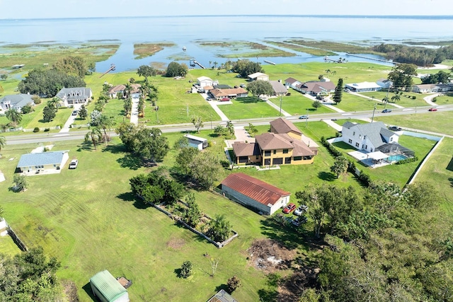 3211 Lakeshore Blvd, Saint Cloud, FL 34769 - photo 48