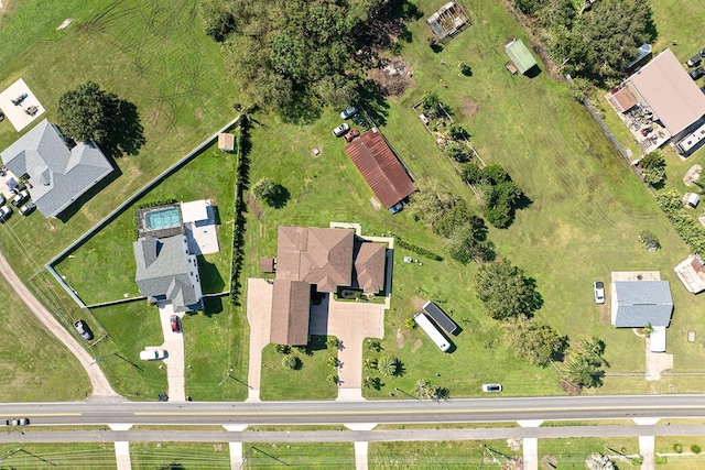 3211 Lakeshore Blvd, Saint Cloud, FL 34769 - photo 49