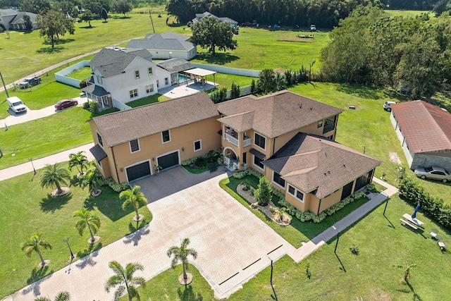 3211 Lakeshore Blvd, Saint Cloud, FL 34769 - photo 50