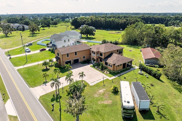 3211 Lakeshore Blvd, Saint Cloud, FL 34769 - photo 51