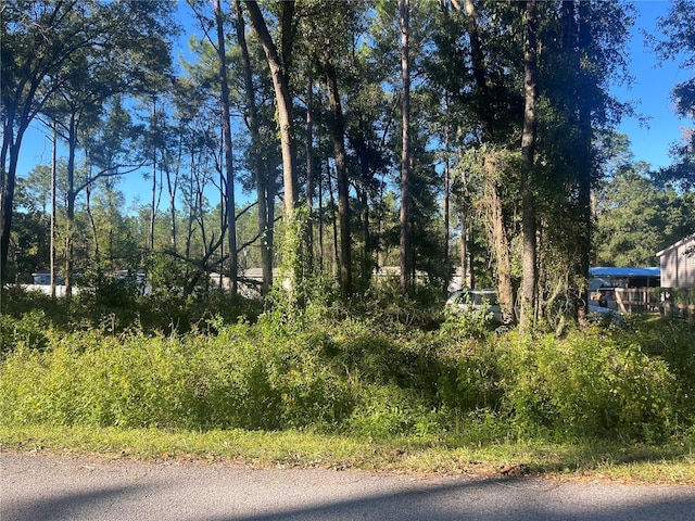 NW 20th St, Ocala FL, 34482 land for sale