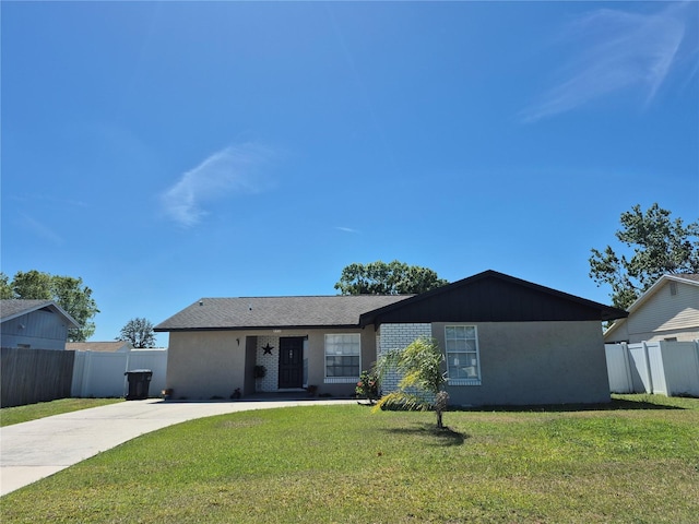 449 Ball Ct, Kissimmee, FL 34759 - photo 2