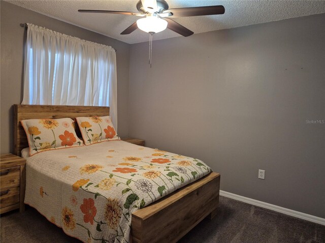 449 Ball Ct, Kissimmee, FL 34759 - photo 16