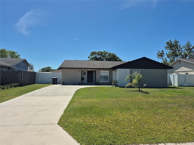 449 Ball Ct, Kissimmee, FL 34759 - photo 1