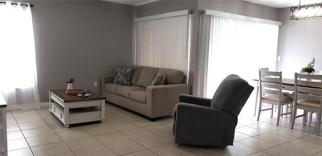 449 Ball Ct, Kissimmee, FL 34759 - photo 3