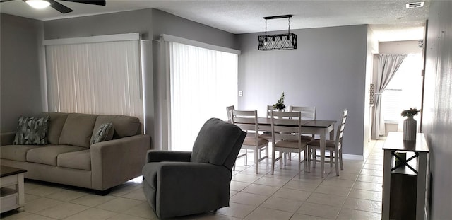 449 Ball Ct, Kissimmee, FL 34759 - photo 4