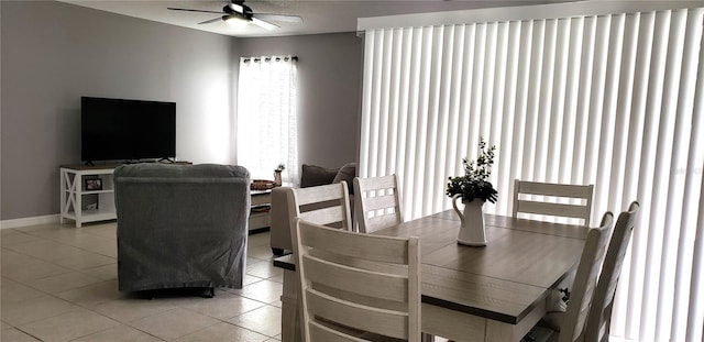 449 Ball Ct, Kissimmee, FL 34759 - photo 5