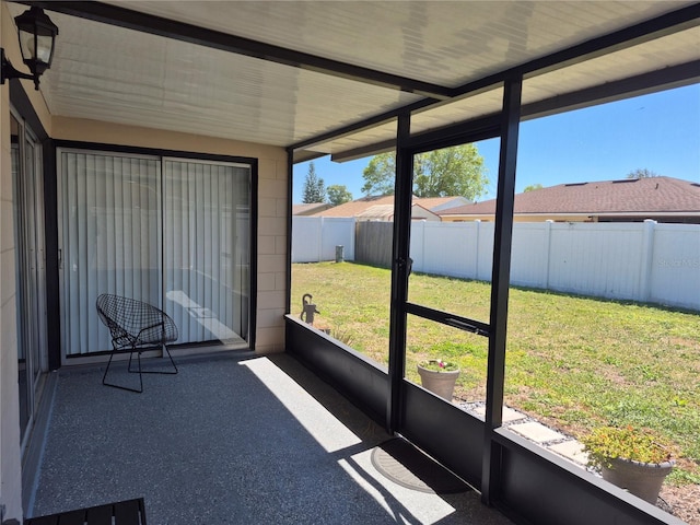 449 Ball Ct, Kissimmee, FL 34759 - photo 19