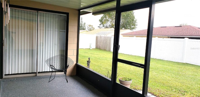 449 Ball Ct, Kissimmee, FL 34759 - photo 21