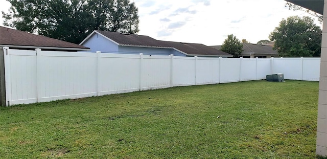 449 Ball Ct, Kissimmee, FL 34759 - photo 22
